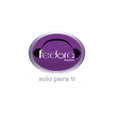 Fedora Radio