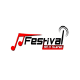 listen Festival online