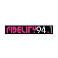 listen Fidelity (Santo Domingo) online