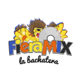 listen Fieramix La Bachatera online