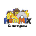 listen Fieramix La Merenguera online