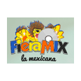 Fieramix La Mexicana