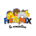 Fieramix La Romántica