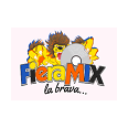 listen FieraMIX online