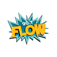 listen Flow (Santiago) online