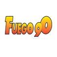 listen Fuego (Santiago) online