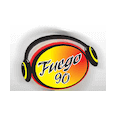 listen Fuego (Santo Domingo) online