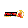 listen Fuego98 FM online