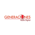 listen Generaciones Radio online