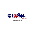 listen Global online