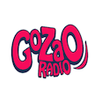 listen GozaoRadio online
