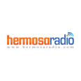 listen Hermosa Radio online