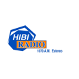 listen Hibi online