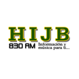 listen HIJB online