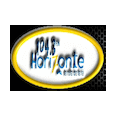 listen Horizonte (La Romana) online