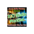 listen ICO Radio Mundial online