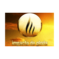 listen Impacto de Gloria online