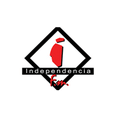 listen Independencia (Santo Domingo) online
