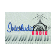 listen Interludio Radio online