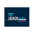 listen Jaipen Radio online
