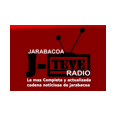 listen Jarabacoa Radio online