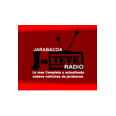 listen Jarabacoa TEVE Radio online
