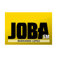 listen Joba FM online