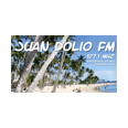 listen Juan Dolio FM online