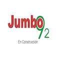 listen Jumbo (Santo Domingo) online