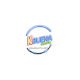 K Buena FM Radio