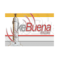 listen Ke Buena online