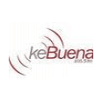 listen KeBuena (Santiago) online