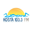 listen Kosta (Punta Cana) online