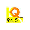 listen KQ 94.5 FM online