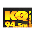 listen KQ (Santo Domingo) online
