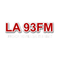 listen La 93fm online