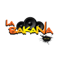 listen La Bakana (Santo Domingo) online