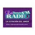listen La Buena FM Radio online