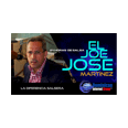 listen La Diferencia Salsera online