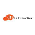 listen La Interactiva online