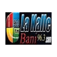 listen La Kalle Baní online