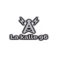 listen La Kalle FM online