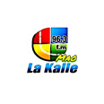 listen La Kalle (Mao) online
