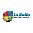 listen La Kalle (San Cristóbal) online