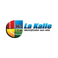 listen La Kalle Santiago (Rodríguez) online
