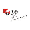 listen La (La Primera) online