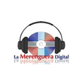 listen La Merenguera online