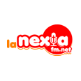 listen La Nexia FM online
