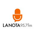 listen La Nota Diferente (Santo Domingo) online