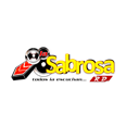 listen La Sabrosa RD online